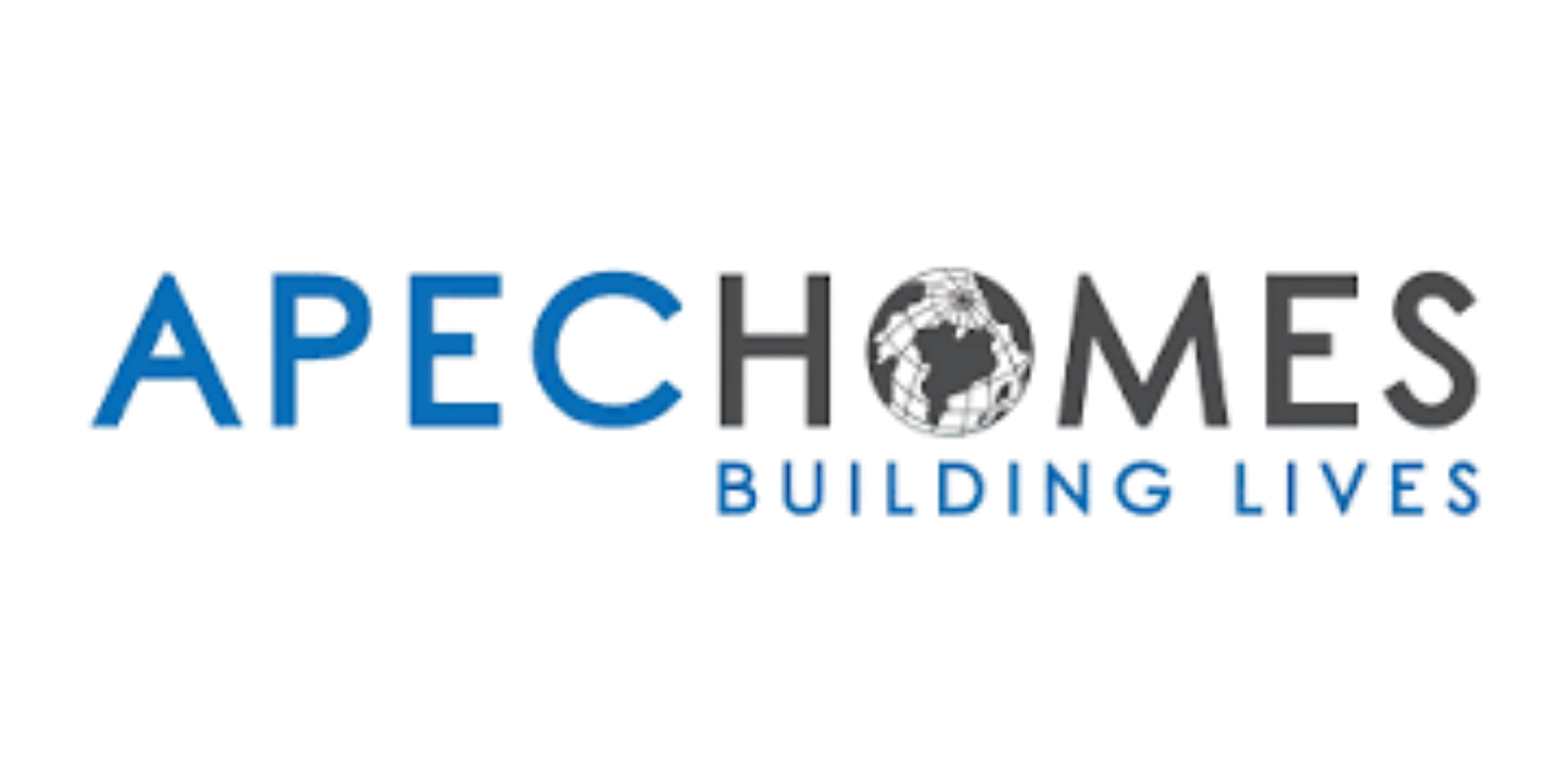 Apec Homes