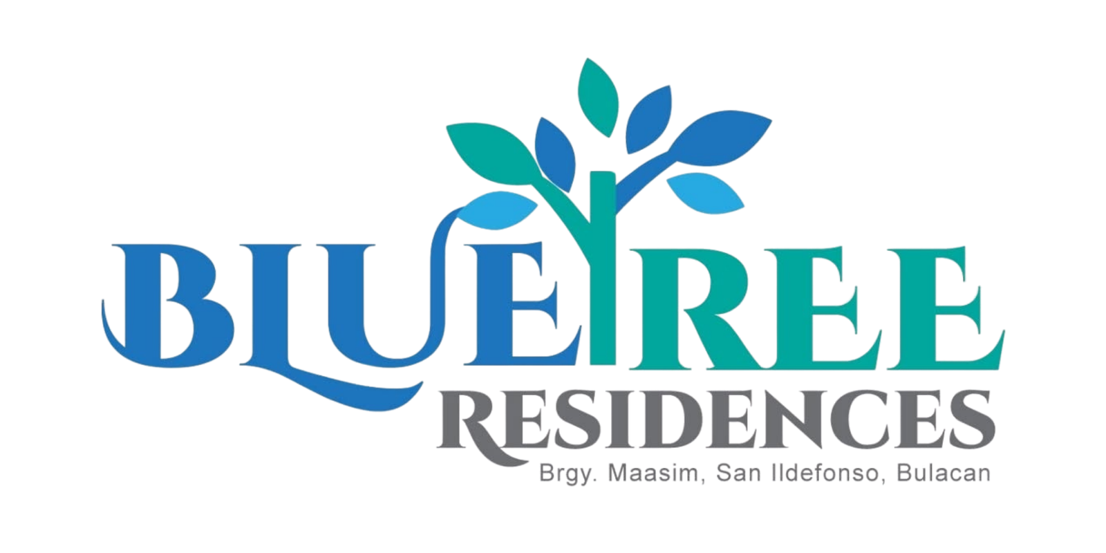 Bluetree Residences