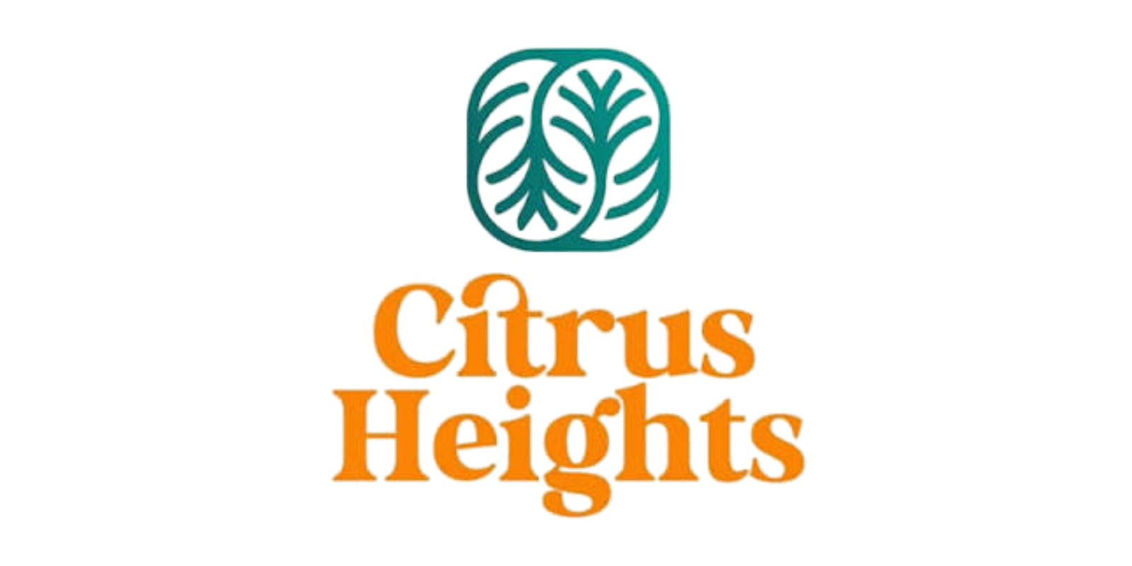Citrus Heights