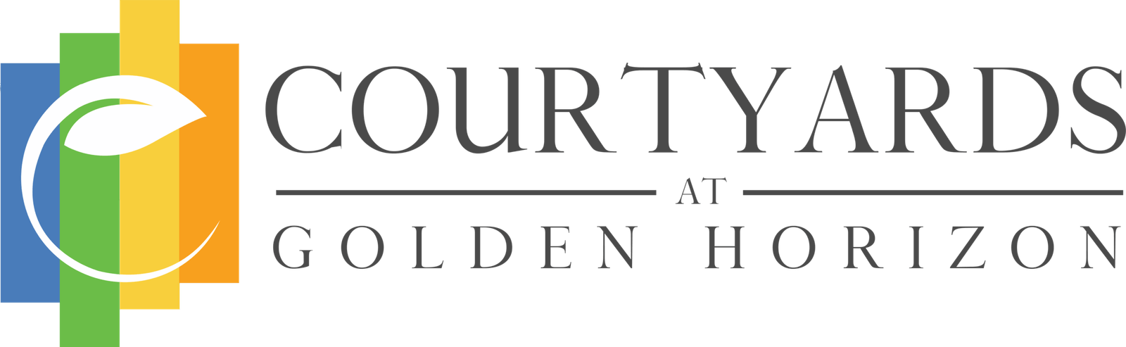 courtyard-logo