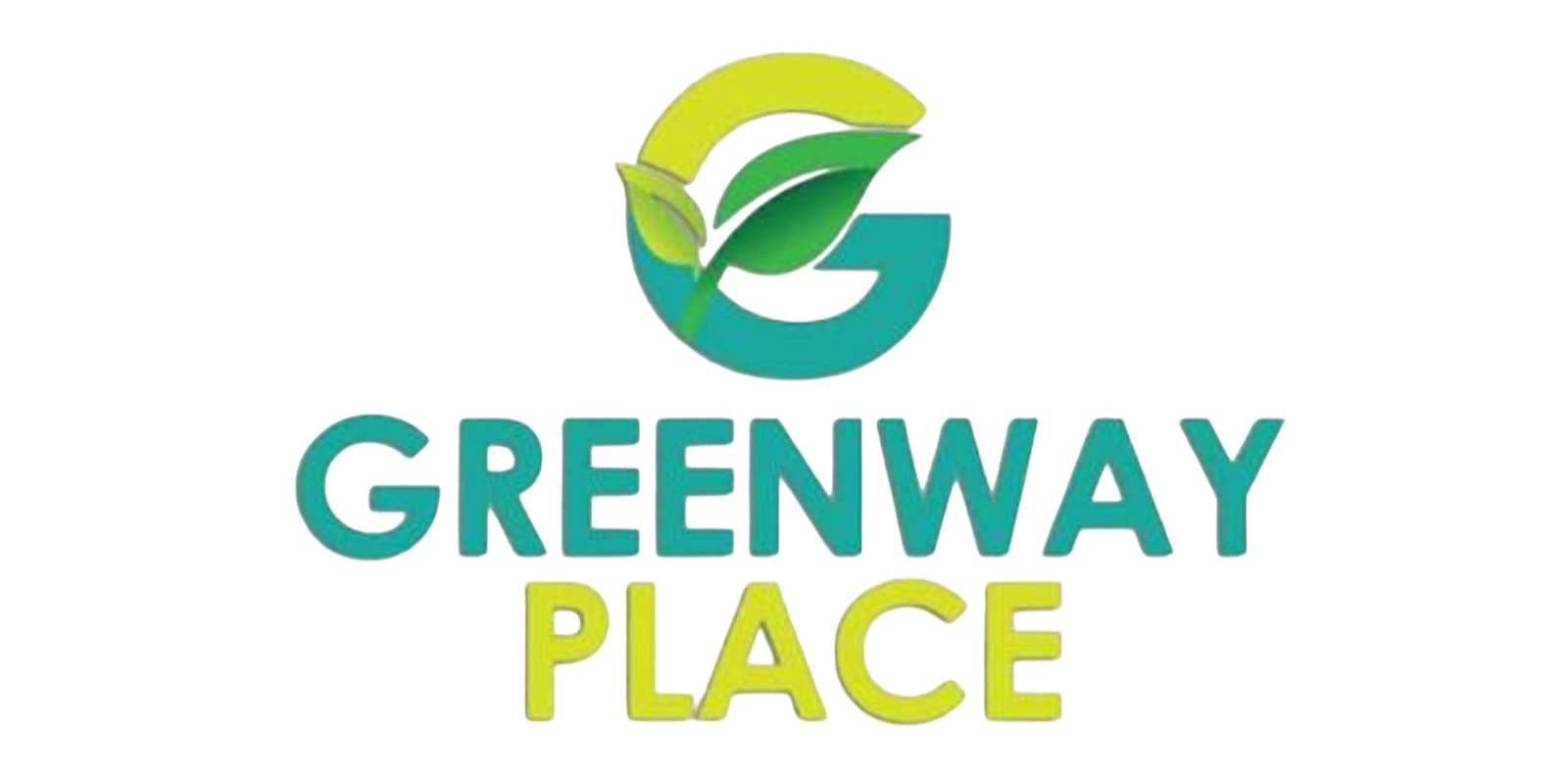 Greenway Place