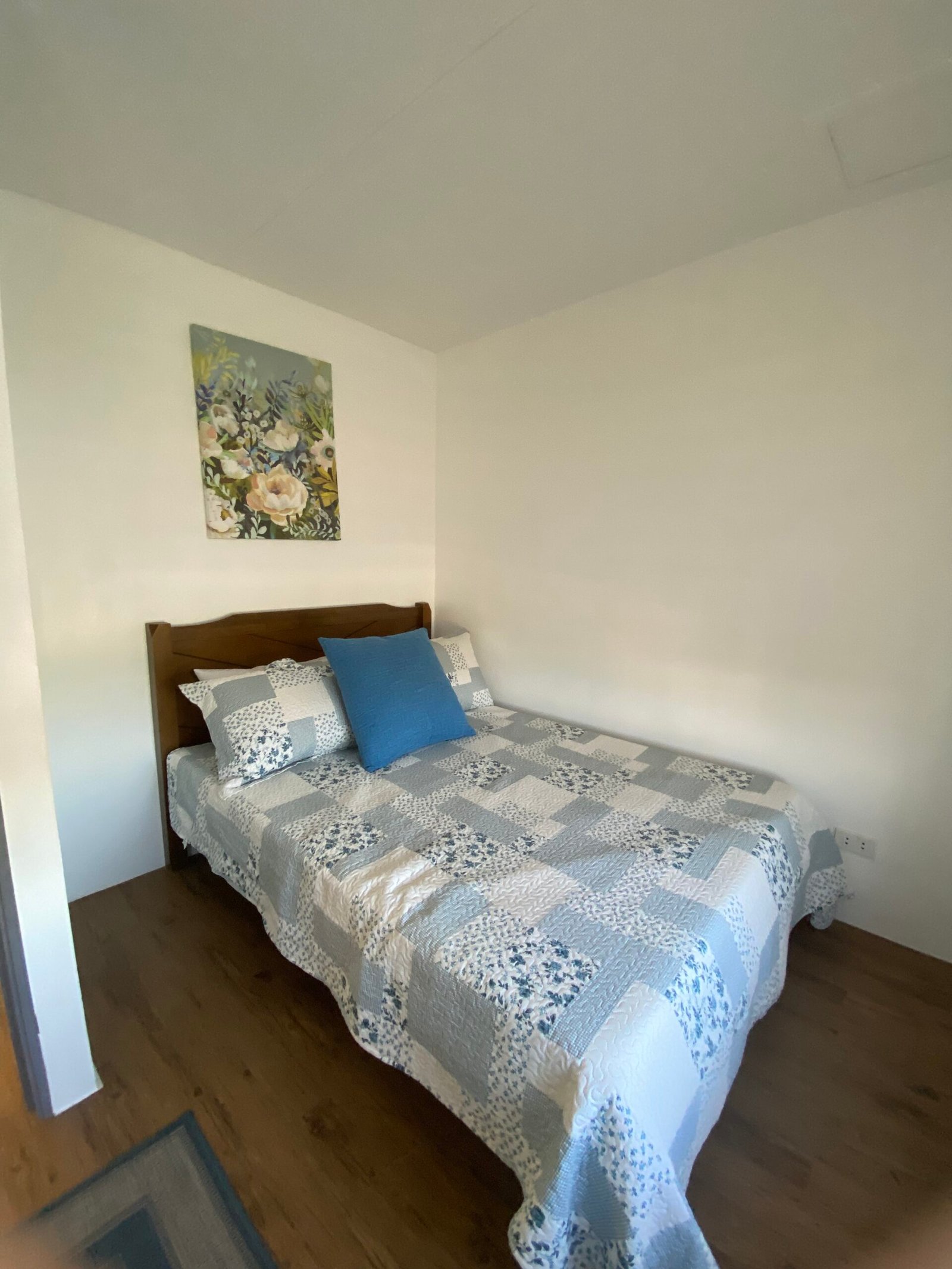Liora Homes
