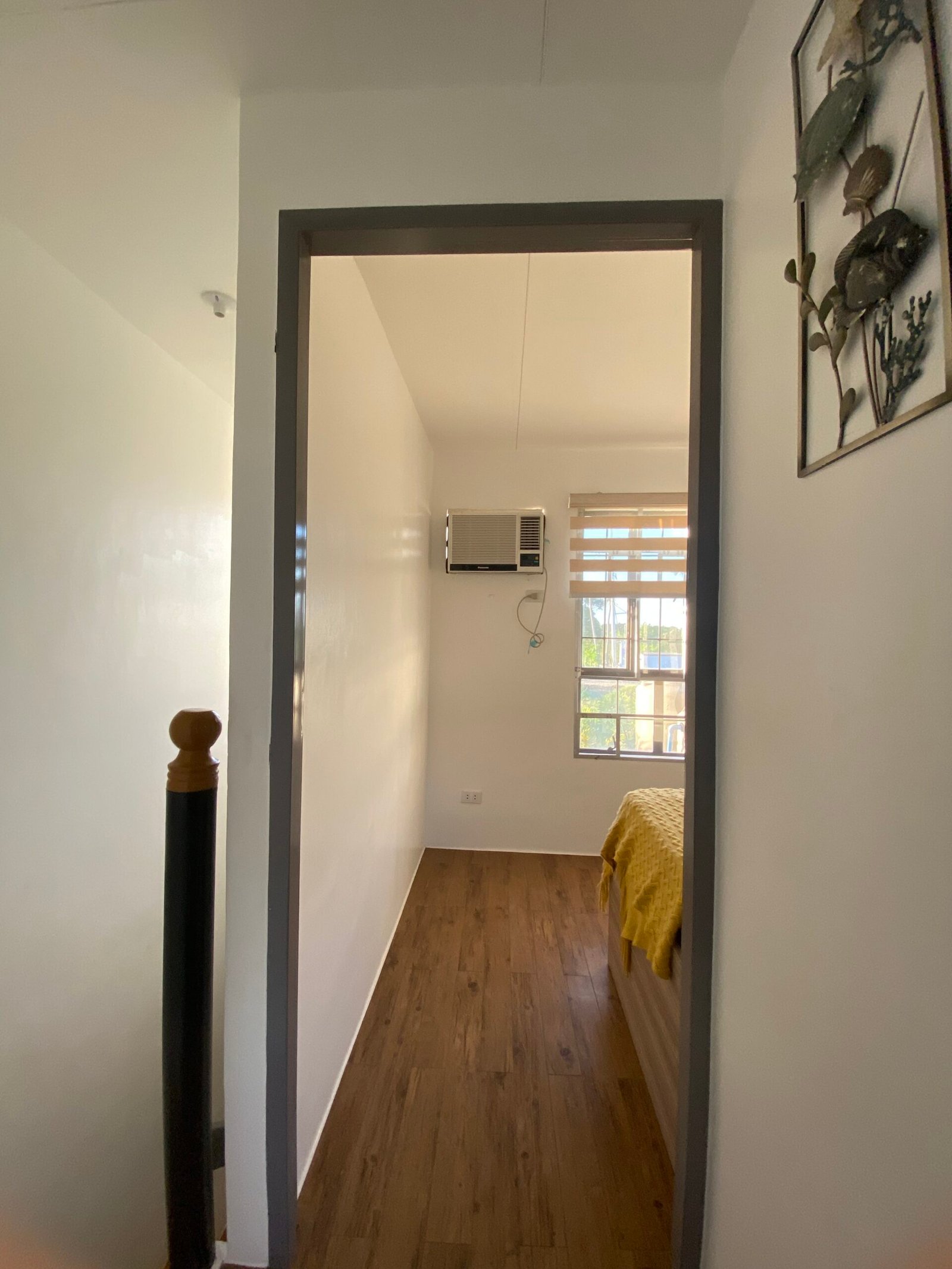 Liora Homes