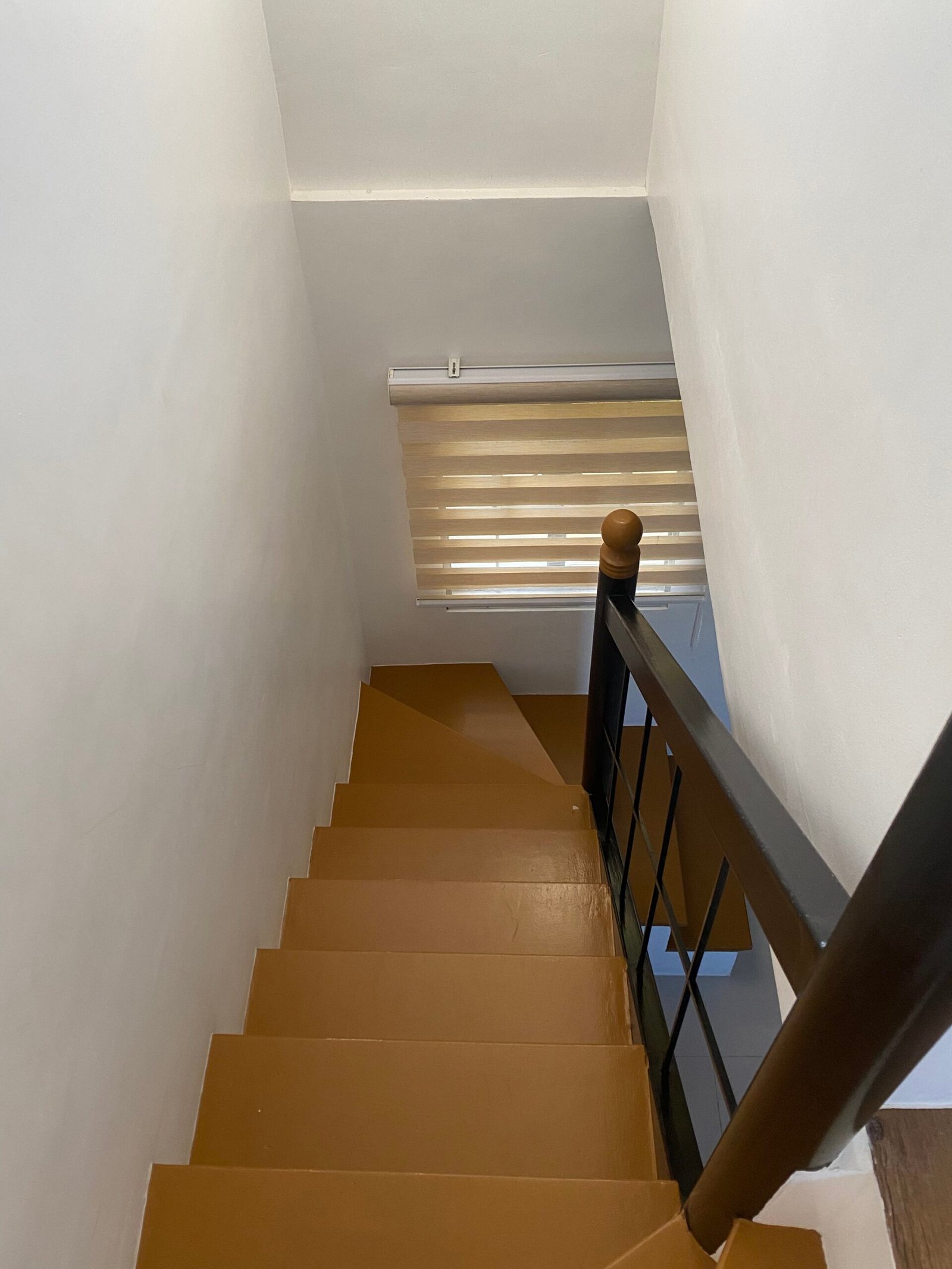 Liora Homes