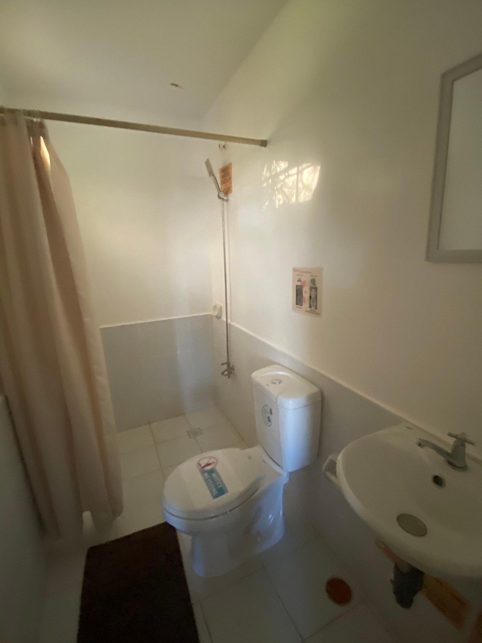 Liora Homes