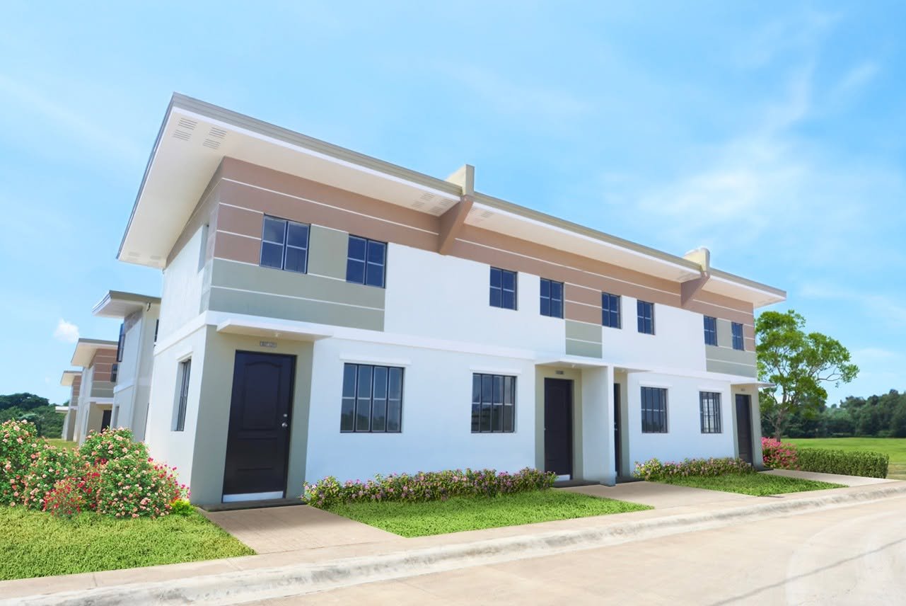 KAIA HOMES