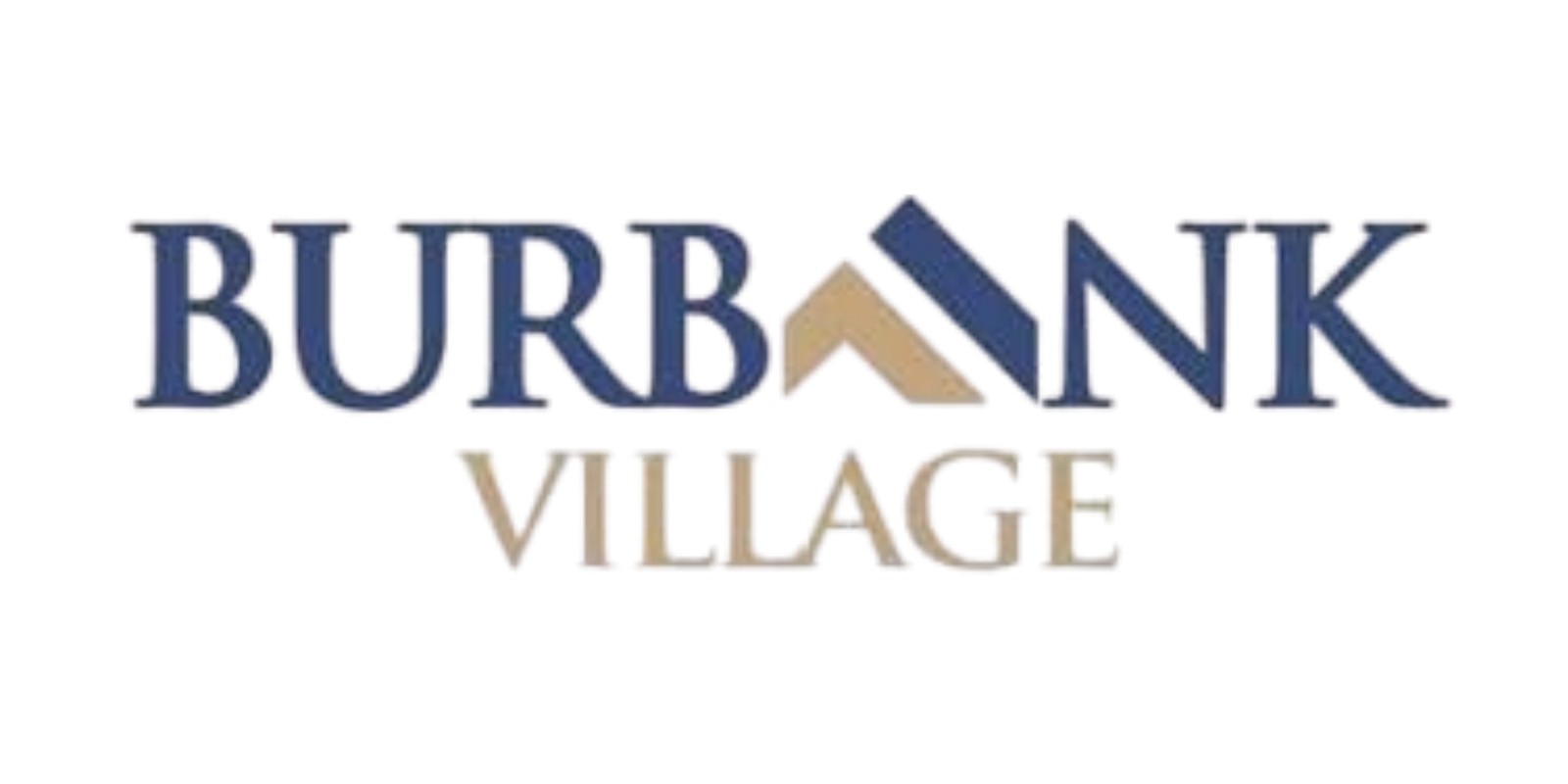 Burbank Village