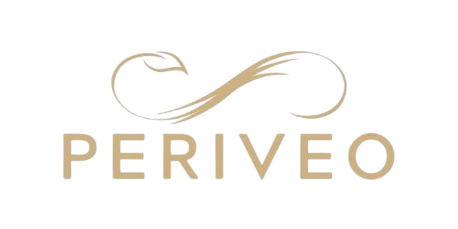 Periveo