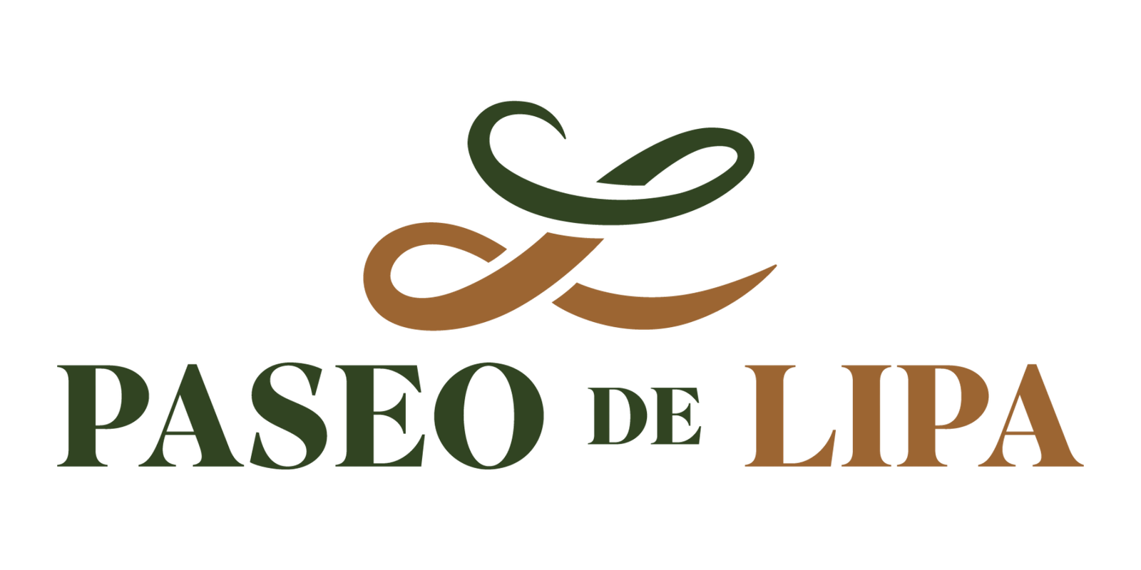 Paseo De Lipa