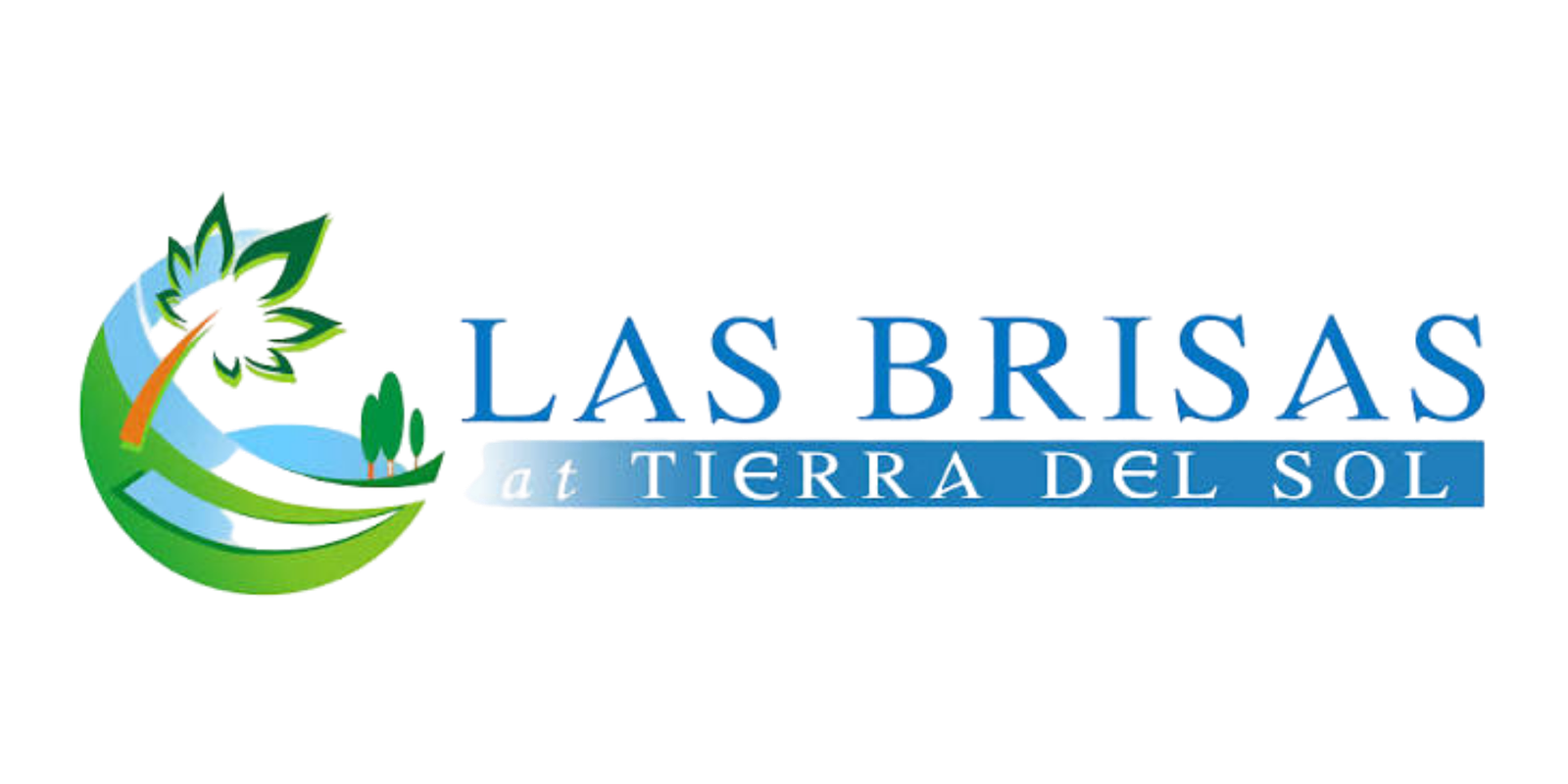 LAS BRISAS TIERRA DEL SOL