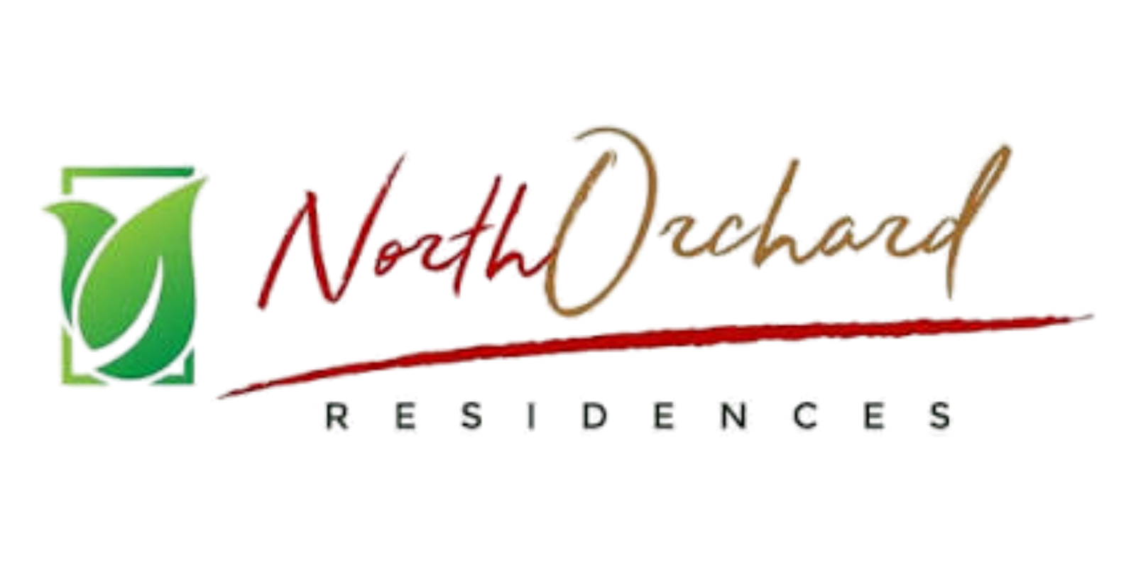 North Orchard
