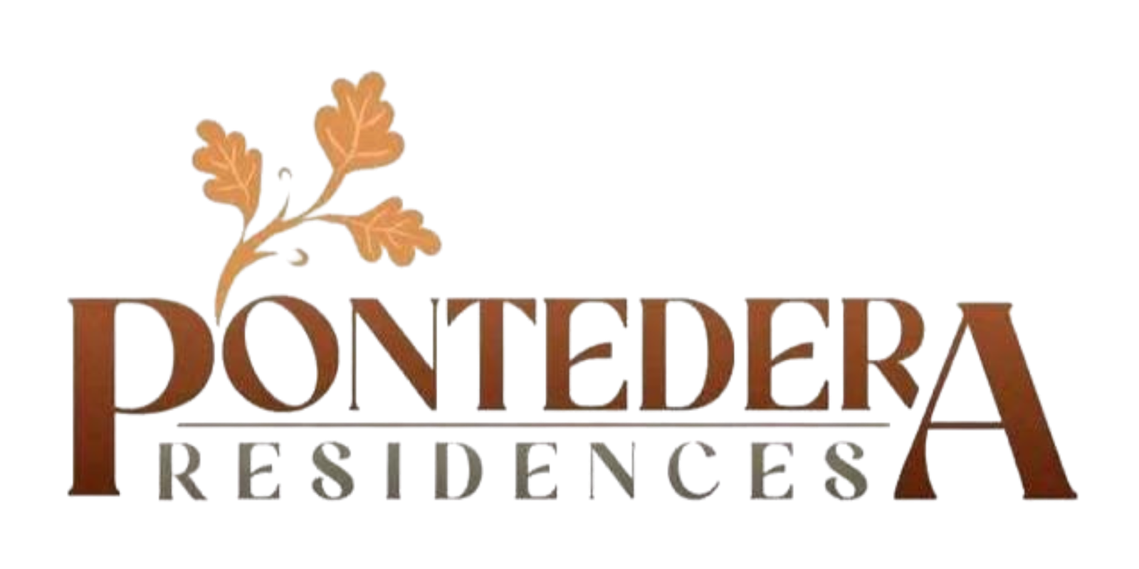 Pontedera