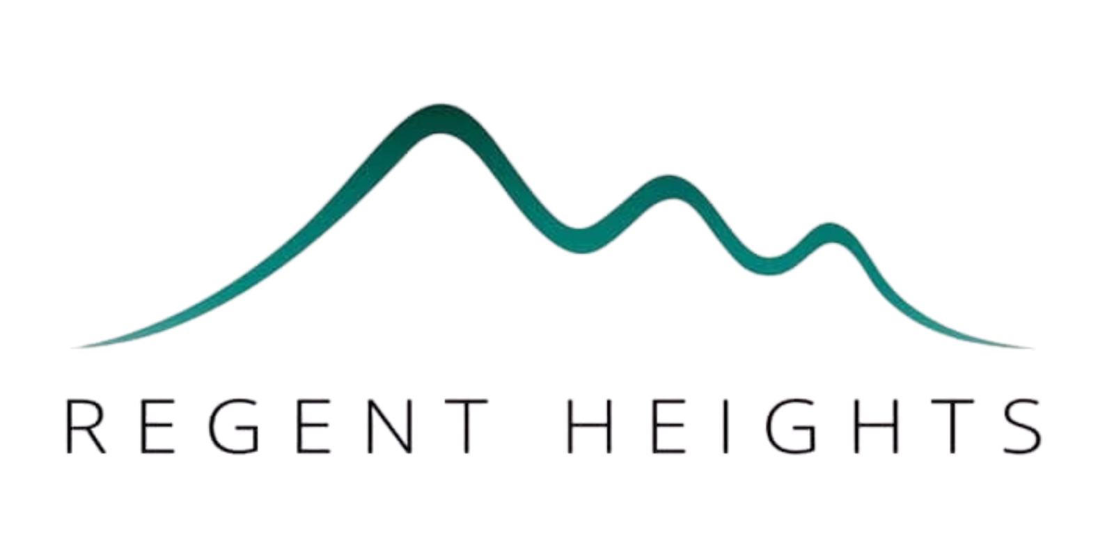 Regent Heights
