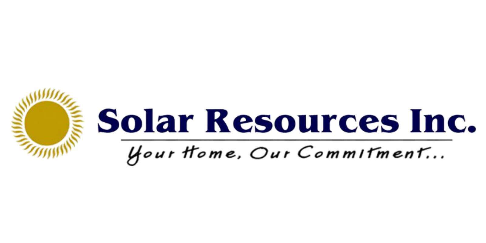 Solar Resources Inc