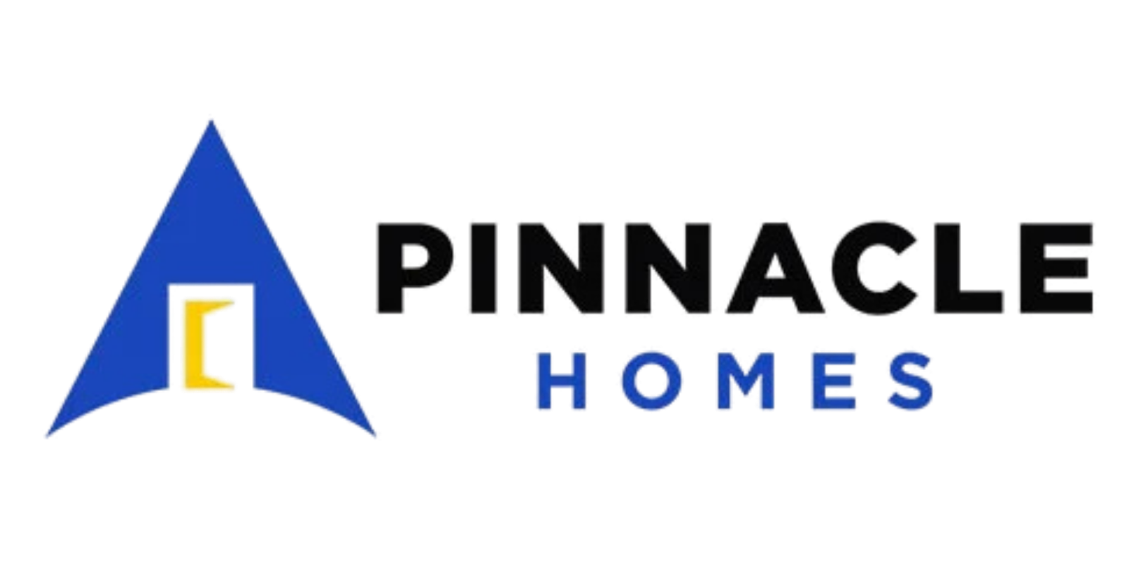 Pinnacle Homes