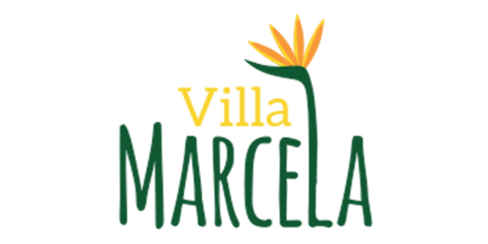 Villa Marcela