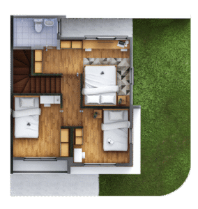 sierra 2F